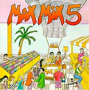 maxmix52.jpg (27290 bytes)
