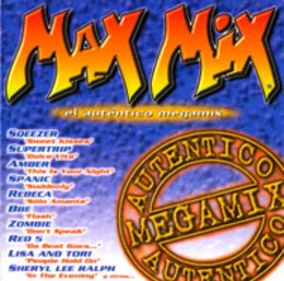maxmix97.jpg (13760 bytes)